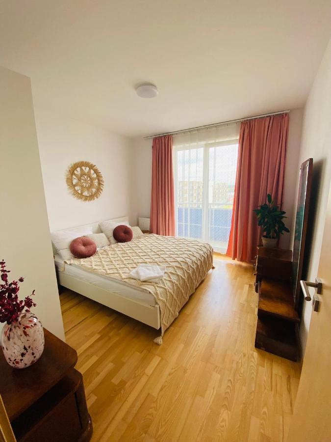 Apartmán Stylový apartmán ArtDeco Poděbrady Exteriér fotografie