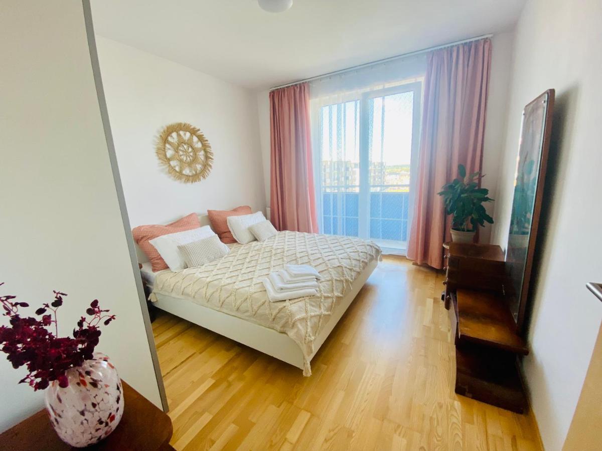 Apartmán Stylový apartmán ArtDeco Poděbrady Exteriér fotografie